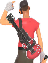 electric ter official tf2 wiki