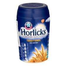 save on horlicks malted milk drink just