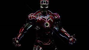 170 iron man hd wallpapers and backgrounds