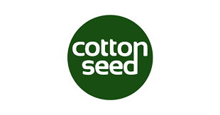 oklahoma cottonseed suppliers whole