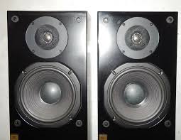 jbl l3 vine speakers reverb