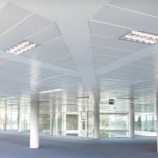 Maxistor Suspended Ceilings Ireland