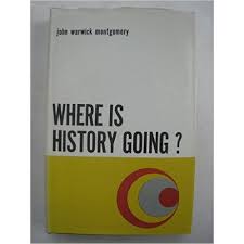 Image result for where is history