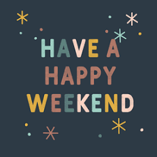 have a great weekend gifs gifdb com