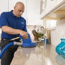 carpet cleaners in fort collins