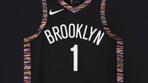 Lines last updated at 12:35 p.m. Nike 2018 19 Nba City Edition Jerseys Sole Collector