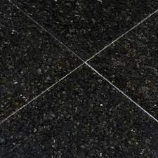 ms international inc verde ubatuba 12 in x 12 in polished granite stone look floor and wall tile 10 sq ft case tveruba1212