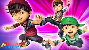 The sar official 4 months ago. Boboiboy Galaxy In Hindi Episode 1 3gp Mp4 Hd Download
