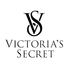 The sexiest panties & lingerie. List Of All Victoria S Secret Store Locations In The Usa Scrapehero Data Store