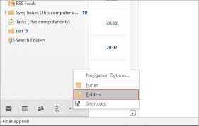 how to troubleshoot outlook sync issues