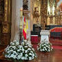 Real Iglesia De San Dionisio Areopagita from www.google.com.ng