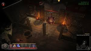 En / multi fantasy meets norse mythology travel the realms of earthly midgard, freezing niflheim and boiling balheim, either as a fierce viking warrior or. Vikings Wolves Of Midgard Multi9 Plaza Seven Gamers Com