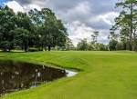 Great-Southern Golf-Club-mississippi - Next Golf