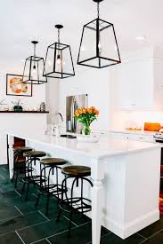 The most quoted price for installing cabinetry is 10% of total cost. How Are Ikea Kitchens So Affordable How Ikea Kitchens Are Made