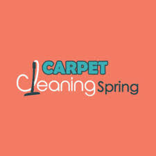 10 best the woodlands carpet cleaners