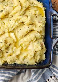 Mashed Potatoes Easy Recipes Tips Ideas And Life Musings gambar png