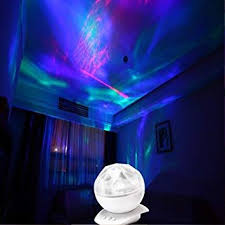 Projection Night Light For Adults Night Light Projector Night Light Lamp Mood Light