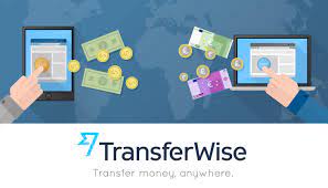 Zelle® is a fast and free 1 way to send and receive money with the people you know and trust. Transfer Money Abroad With Transferwise