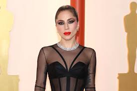 oscars 2023 lady a in versace tom