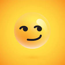 100 000 happy emoji vector images