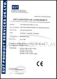 Certificate Of Completion Templates Quality Template Product