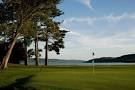 Otsego Golf Club | Member Club Directory | NYSGA | New York State ...