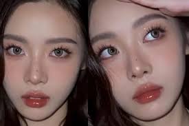 tips make up ala douyin yang lagi viral