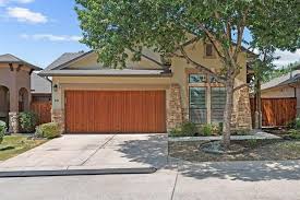 4332 teravista club dr 59 round rock