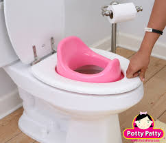 Image result for baby girl potty chair