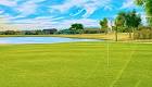 Sunland Springs Golf Club | Mesa, AZ Golf Course - Home