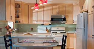 maple kitchen cabinets all you need to