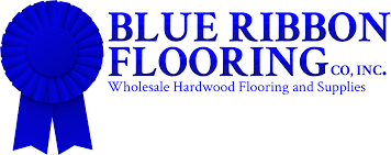 s blue ribbon flooring whole