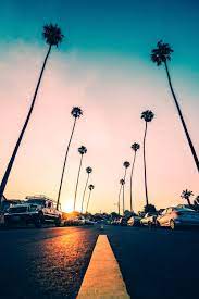 california wallpapers for mobile phone