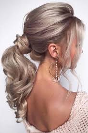 Hair styling adds an extra natural beauty to a woman's direction. 27 Elegant Formal Hairstyles For Any Special Occasion Hair Styles Hair Style Ideas