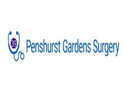 penshurst gardens surgery edgware