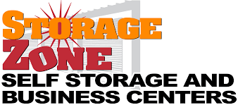 storage zone self storage business