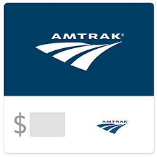 Check spelling or type a new query. Amazon Com Amtrak Gift Cards Configuration Asin Email Delivery Gift Cards