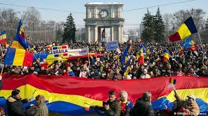 De ce este Moldova „altfel”? | Europa | DW | 04.06.2022