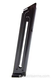 ruger mkiii magazine 22 lr 10 rds