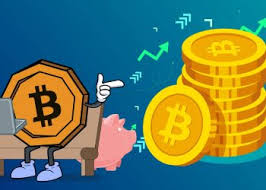 Bitcoin cash is a bitcoin fork. Bitcoin Cash News Latest News On Bitcoin Cash Bch
