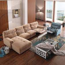 china sofa set furniture modern couch