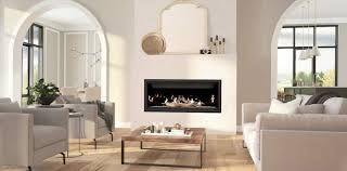 Fireplaces Archives We Love Fire