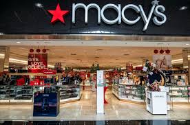 macy s will close several s