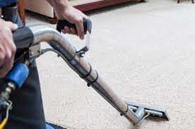 carpet cleaning in the woodlands tx d