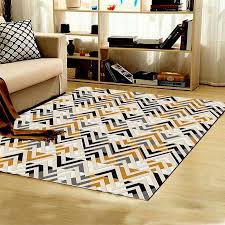 carpet no 10002 cyprus carpets