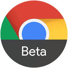 Para windows 10/8.1/8/7 de 32 bits. Try New Features With Google Chrome Beta Google Chrome