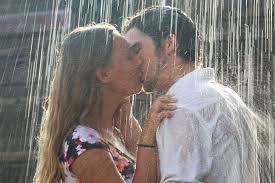 hd wallpaper kiss kissing love mood