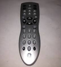 From the list below, look for your provider and enter the tcl there are certain functions of the tcl roku tv remote codes that can be controlled through the cable, satellite or universal remote. Ge Universal Remote Rc94930 F Manual Todayfasr