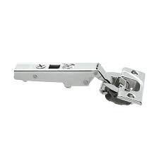 110 Overlay Clip Top Cabinet Hinge