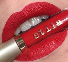 10 best lipsticks for indian skin tones